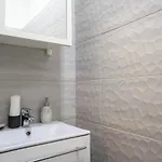 Cosy Casa Appartement