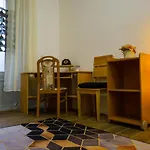 Appartement Cosy Casa Boedapest