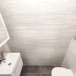 Appartement Cosy Casa