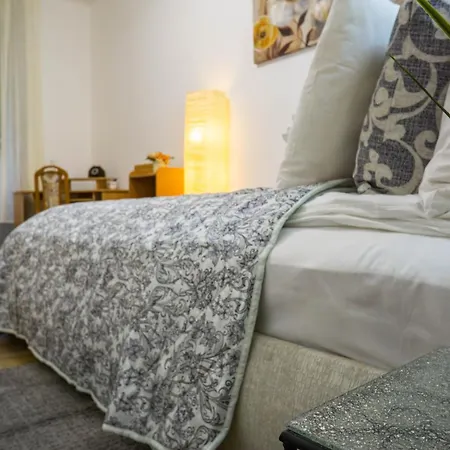 Cosy Casa