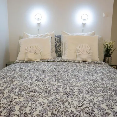 Cosy Casa * Βουδαπέστη