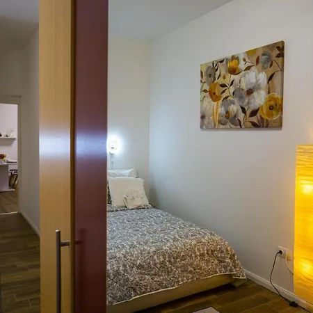 Cosy Casa