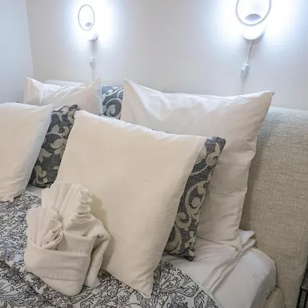 Cosy Casa