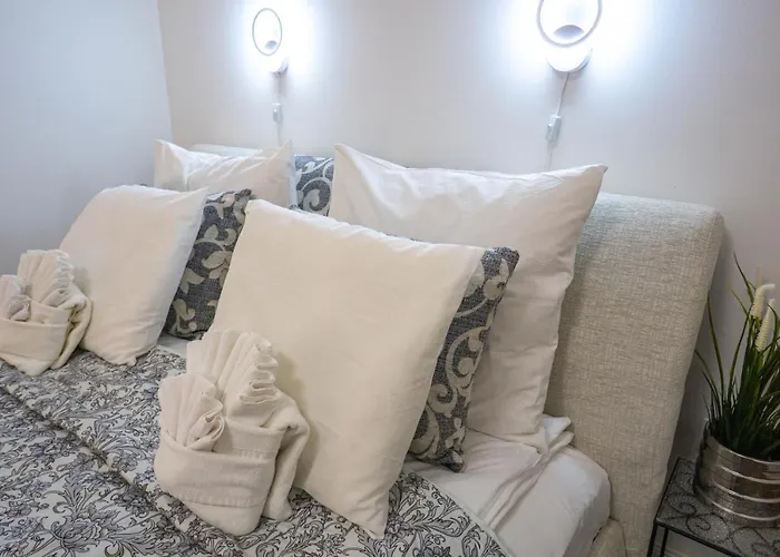 Cosy Casa