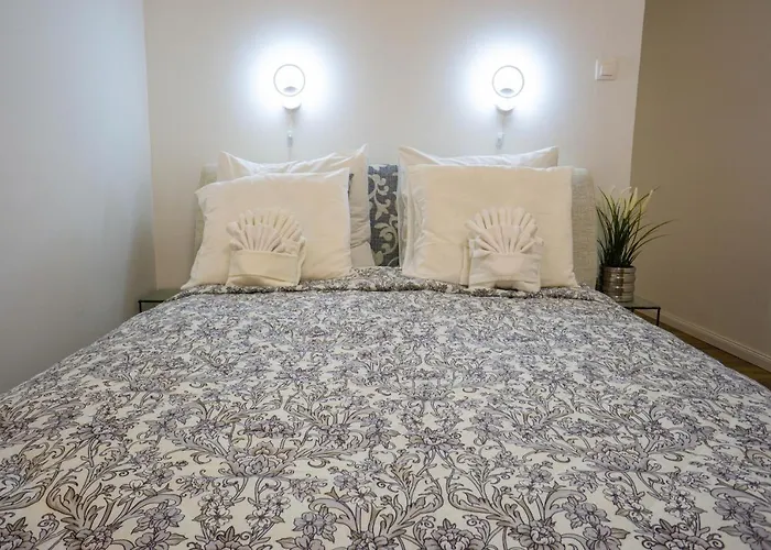 Cosy Casa * Budapešť